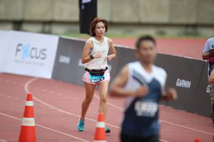 BIB: 
                            <button type="button" onclick="openModal(4568138)" class="btn btn-primary btn-sm float-right btn-popup" data-toggle="modal" data-target=".modal-high-quality">
                        <i class="fas fa-shopping-cart"></i> Add to Cart
                    </button>
                                            <button type="button" onclick="isThisMe(4568138, true)" class="btn btn-success btn-sm float-right btn-popup btn-isme hidden" data-toggle="tooltip" data-placement="bottom" title="นี่คือรูปของคุณใช่ไหม คลิกที่นี่เพื่อเอาเข้าอัลบั้ม">
                        <i class="fas fa-plus"></i> Add to album
                    </button>
                    <button type="button" onclick="isThisMe(4568138, false)" class="btn btn-warning btn-sm float-right btn-popup btn-isnotme hidden">
                        <i class="fas fa-ban"></i> Remove from album
                    </button>