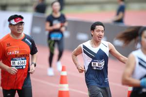 BIB: 6368
                            <button type="button" onclick="openModal(4574098)" class="btn btn-primary btn-sm float-right btn-popup" data-toggle="modal" data-target=".modal-high-quality">
                        <i class="fas fa-shopping-cart"></i> Add to Cart
                    </button>
                                            <button type="button" onclick="isThisMe(4574098, true)" class="btn btn-success btn-sm float-right btn-popup btn-isme hidden" data-toggle="tooltip" data-placement="bottom" title="นี่คือรูปของคุณใช่ไหม คลิกที่นี่เพื่อเอาเข้าอัลบั้ม">
                        <i class="fas fa-plus"></i> Add to album
                    </button>
                    <button type="button" onclick="isThisMe(4574098, false)" class="btn btn-warning btn-sm float-right btn-popup btn-isnotme hidden">
                        <i class="fas fa-ban"></i> Remove from album
                    </button>