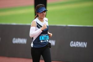 BIB: 1855
                            <button type="button" onclick="openModal(4577372)" class="btn btn-primary btn-sm float-right btn-popup" data-toggle="modal" data-target=".modal-high-quality">
                        <i class="fas fa-shopping-cart"></i> Add to Cart
                    </button>
                                            <button type="button" onclick="isThisMe(4577372, true)" class="btn btn-success btn-sm float-right btn-popup btn-isme hidden" data-toggle="tooltip" data-placement="bottom" title="นี่คือรูปของคุณใช่ไหม คลิกที่นี่เพื่อเอาเข้าอัลบั้ม">
                        <i class="fas fa-plus"></i> Add to album
                    </button>
                    <button type="button" onclick="isThisMe(4577372, false)" class="btn btn-warning btn-sm float-right btn-popup btn-isnotme hidden">
                        <i class="fas fa-ban"></i> Remove from album
                    </button>