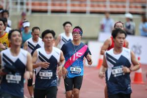 BIB: 115, 8680, 8264
                            <button type="button" onclick="openModal(4568043)" class="btn btn-primary btn-sm float-right btn-popup" data-toggle="modal" data-target=".modal-high-quality">
                        <i class="fas fa-shopping-cart"></i> Add to Cart
                    </button>
                                            <button type="button" onclick="isThisMe(4568043, true)" class="btn btn-success btn-sm float-right btn-popup btn-isme hidden" data-toggle="tooltip" data-placement="bottom" title="นี่คือรูปของคุณใช่ไหม คลิกที่นี่เพื่อเอาเข้าอัลบั้ม">
                        <i class="fas fa-plus"></i> Add to album
                    </button>
                    <button type="button" onclick="isThisMe(4568043, false)" class="btn btn-warning btn-sm float-right btn-popup btn-isnotme hidden">
                        <i class="fas fa-ban"></i> Remove from album
                    </button>