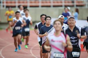 BIB: 
                            <button type="button" onclick="openModal(4566341)" class="btn btn-primary btn-sm float-right btn-popup" data-toggle="modal" data-target=".modal-high-quality">
                        <i class="fas fa-shopping-cart"></i> Add to Cart
                    </button>
                                            <button type="button" onclick="isThisMe(4566341, true)" class="btn btn-success btn-sm float-right btn-popup btn-isme hidden" data-toggle="tooltip" data-placement="bottom" title="นี่คือรูปของคุณใช่ไหม คลิกที่นี่เพื่อเอาเข้าอัลบั้ม">
                        <i class="fas fa-plus"></i> Add to album
                    </button>
                    <button type="button" onclick="isThisMe(4566341, false)" class="btn btn-warning btn-sm float-right btn-popup btn-isnotme hidden">
                        <i class="fas fa-ban"></i> Remove from album
                    </button>