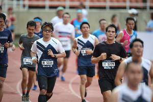 BIB: 5334, 5779
                            <button type="button" onclick="openModal(4565938)" class="btn btn-primary btn-sm float-right btn-popup" data-toggle="modal" data-target=".modal-high-quality">
                        <i class="fas fa-shopping-cart"></i> Add to Cart
                    </button>
                                            <button type="button" onclick="isThisMe(4565938, true)" class="btn btn-success btn-sm float-right btn-popup btn-isme hidden" data-toggle="tooltip" data-placement="bottom" title="นี่คือรูปของคุณใช่ไหม คลิกที่นี่เพื่อเอาเข้าอัลบั้ม">
                        <i class="fas fa-plus"></i> Add to album
                    </button>
                    <button type="button" onclick="isThisMe(4565938, false)" class="btn btn-warning btn-sm float-right btn-popup btn-isnotme hidden">
                        <i class="fas fa-ban"></i> Remove from album
                    </button>