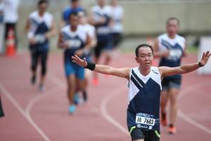 BIB: 7683
                            <button type="button" onclick="openModal(4568837)" class="btn btn-primary btn-sm float-right btn-popup" data-toggle="modal" data-target=".modal-high-quality">
                        <i class="fas fa-shopping-cart"></i> Add to Cart
                    </button>
                                            <button type="button" onclick="isThisMe(4568837, true)" class="btn btn-success btn-sm float-right btn-popup btn-isme hidden" data-toggle="tooltip" data-placement="bottom" title="นี่คือรูปของคุณใช่ไหม คลิกที่นี่เพื่อเอาเข้าอัลบั้ม">
                        <i class="fas fa-plus"></i> Add to album
                    </button>
                    <button type="button" onclick="isThisMe(4568837, false)" class="btn btn-warning btn-sm float-right btn-popup btn-isnotme hidden">
                        <i class="fas fa-ban"></i> Remove from album
                    </button>