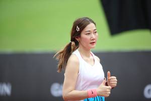 BIB: 
                            <button type="button" onclick="openModal(4577300)" class="btn btn-primary btn-sm float-right btn-popup" data-toggle="modal" data-target=".modal-high-quality">
                        <i class="fas fa-shopping-cart"></i> Add to Cart
                    </button>
                                            <button type="button" onclick="isThisMe(4577300, true)" class="btn btn-success btn-sm float-right btn-popup btn-isme hidden" data-toggle="tooltip" data-placement="bottom" title="นี่คือรูปของคุณใช่ไหม คลิกที่นี่เพื่อเอาเข้าอัลบั้ม">
                        <i class="fas fa-plus"></i> Add to album
                    </button>
                    <button type="button" onclick="isThisMe(4577300, false)" class="btn btn-warning btn-sm float-right btn-popup btn-isnotme hidden">
                        <i class="fas fa-ban"></i> Remove from album
                    </button>