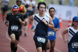 BIB: 6958, 8620
                            <button type="button" onclick="openModal(4567380)" class="btn btn-primary btn-sm float-right btn-popup" data-toggle="modal" data-target=".modal-high-quality">
                        <i class="fas fa-shopping-cart"></i> Add to Cart
                    </button>
                                            <button type="button" onclick="isThisMe(4567380, true)" class="btn btn-success btn-sm float-right btn-popup btn-isme hidden" data-toggle="tooltip" data-placement="bottom" title="นี่คือรูปของคุณใช่ไหม คลิกที่นี่เพื่อเอาเข้าอัลบั้ม">
                        <i class="fas fa-plus"></i> Add to album
                    </button>
                    <button type="button" onclick="isThisMe(4567380, false)" class="btn btn-warning btn-sm float-right btn-popup btn-isnotme hidden">
                        <i class="fas fa-ban"></i> Remove from album
                    </button>