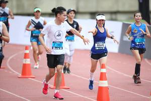 BIB: 1980, 1208, 8698
                            <button type="button" onclick="openModal(4573446)" class="btn btn-primary btn-sm float-right btn-popup" data-toggle="modal" data-target=".modal-high-quality">
                        <i class="fas fa-shopping-cart"></i> Add to Cart
                    </button>
                                            <button type="button" onclick="isThisMe(4573446, true)" class="btn btn-success btn-sm float-right btn-popup btn-isme hidden" data-toggle="tooltip" data-placement="bottom" title="นี่คือรูปของคุณใช่ไหม คลิกที่นี่เพื่อเอาเข้าอัลบั้ม">
                        <i class="fas fa-plus"></i> Add to album
                    </button>
                    <button type="button" onclick="isThisMe(4573446, false)" class="btn btn-warning btn-sm float-right btn-popup btn-isnotme hidden">
                        <i class="fas fa-ban"></i> Remove from album
                    </button>