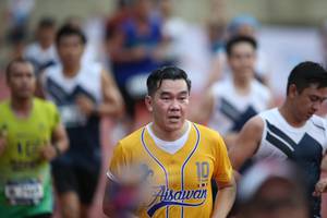 BIB: 
                            <button type="button" onclick="openModal(4567220)" class="btn btn-primary btn-sm float-right btn-popup" data-toggle="modal" data-target=".modal-high-quality">
                        <i class="fas fa-shopping-cart"></i> Add to Cart
                    </button>
                                            <button type="button" onclick="isThisMe(4567220, true)" class="btn btn-success btn-sm float-right btn-popup btn-isme hidden" data-toggle="tooltip" data-placement="bottom" title="นี่คือรูปของคุณใช่ไหม คลิกที่นี่เพื่อเอาเข้าอัลบั้ม">
                        <i class="fas fa-plus"></i> Add to album
                    </button>
                    <button type="button" onclick="isThisMe(4567220, false)" class="btn btn-warning btn-sm float-right btn-popup btn-isnotme hidden">
                        <i class="fas fa-ban"></i> Remove from album
                    </button>