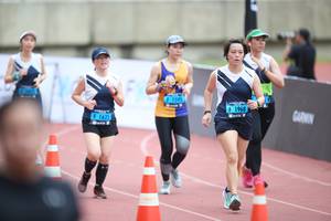 BIB: 1595, 1968, 1625
                            <button type="button" onclick="openModal(4574003)" class="btn btn-primary btn-sm float-right btn-popup" data-toggle="modal" data-target=".modal-high-quality">
                        <i class="fas fa-shopping-cart"></i> Add to Cart
                    </button>
                                            <button type="button" onclick="isThisMe(4574003, true)" class="btn btn-success btn-sm float-right btn-popup btn-isme hidden" data-toggle="tooltip" data-placement="bottom" title="นี่คือรูปของคุณใช่ไหม คลิกที่นี่เพื่อเอาเข้าอัลบั้ม">
                        <i class="fas fa-plus"></i> Add to album
                    </button>
                    <button type="button" onclick="isThisMe(4574003, false)" class="btn btn-warning btn-sm float-right btn-popup btn-isnotme hidden">
                        <i class="fas fa-ban"></i> Remove from album
                    </button>