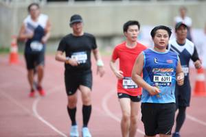 BIB: 6391
                            <button type="button" onclick="openModal(4573324)" class="btn btn-primary btn-sm float-right btn-popup" data-toggle="modal" data-target=".modal-high-quality">
                        <i class="fas fa-shopping-cart"></i> Add to Cart
                    </button>
                                            <button type="button" onclick="isThisMe(4573324, true)" class="btn btn-success btn-sm float-right btn-popup btn-isme hidden" data-toggle="tooltip" data-placement="bottom" title="นี่คือรูปของคุณใช่ไหม คลิกที่นี่เพื่อเอาเข้าอัลบั้ม">
                        <i class="fas fa-plus"></i> Add to album
                    </button>
                    <button type="button" onclick="isThisMe(4573324, false)" class="btn btn-warning btn-sm float-right btn-popup btn-isnotme hidden">
                        <i class="fas fa-ban"></i> Remove from album
                    </button>