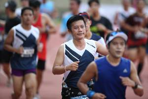 BIB: 
                            <button type="button" onclick="openModal(4565759)" class="btn btn-primary btn-sm float-right btn-popup" data-toggle="modal" data-target=".modal-high-quality">
                        <i class="fas fa-shopping-cart"></i> Add to Cart
                    </button>
                                            <button type="button" onclick="isThisMe(4565759, true)" class="btn btn-success btn-sm float-right btn-popup btn-isme hidden" data-toggle="tooltip" data-placement="bottom" title="นี่คือรูปของคุณใช่ไหม คลิกที่นี่เพื่อเอาเข้าอัลบั้ม">
                        <i class="fas fa-plus"></i> Add to album
                    </button>
                    <button type="button" onclick="isThisMe(4565759, false)" class="btn btn-warning btn-sm float-right btn-popup btn-isnotme hidden">
                        <i class="fas fa-ban"></i> Remove from album
                    </button>