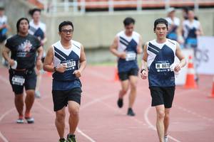 BIB: 8077, 8078
                            <button type="button" onclick="openModal(4574369)" class="btn btn-primary btn-sm float-right btn-popup" data-toggle="modal" data-target=".modal-high-quality">
                        <i class="fas fa-shopping-cart"></i> Add to Cart
                    </button>
                                            <button type="button" onclick="isThisMe(4574369, true)" class="btn btn-success btn-sm float-right btn-popup btn-isme hidden" data-toggle="tooltip" data-placement="bottom" title="นี่คือรูปของคุณใช่ไหม คลิกที่นี่เพื่อเอาเข้าอัลบั้ม">
                        <i class="fas fa-plus"></i> Add to album
                    </button>
                    <button type="button" onclick="isThisMe(4574369, false)" class="btn btn-warning btn-sm float-right btn-popup btn-isnotme hidden">
                        <i class="fas fa-ban"></i> Remove from album
                    </button>