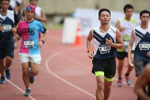 BIB: 7116, 7408
                            <button type="button" onclick="openModal(4568280)" class="btn btn-primary btn-sm float-right btn-popup" data-toggle="modal" data-target=".modal-high-quality">
                        <i class="fas fa-shopping-cart"></i> Add to Cart
                    </button>
                                            <button type="button" onclick="isThisMe(4568280, true)" class="btn btn-success btn-sm float-right btn-popup btn-isme hidden" data-toggle="tooltip" data-placement="bottom" title="นี่คือรูปของคุณใช่ไหม คลิกที่นี่เพื่อเอาเข้าอัลบั้ม">
                        <i class="fas fa-plus"></i> Add to album
                    </button>
                    <button type="button" onclick="isThisMe(4568280, false)" class="btn btn-warning btn-sm float-right btn-popup btn-isnotme hidden">
                        <i class="fas fa-ban"></i> Remove from album
                    </button>