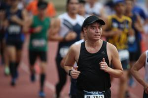 BIB: 7052
                            <button type="button" onclick="openModal(4567456)" class="btn btn-primary btn-sm float-right btn-popup" data-toggle="modal" data-target=".modal-high-quality">
                        <i class="fas fa-shopping-cart"></i> Add to Cart
                    </button>
                                            <button type="button" onclick="isThisMe(4567456, true)" class="btn btn-success btn-sm float-right btn-popup btn-isme hidden" data-toggle="tooltip" data-placement="bottom" title="นี่คือรูปของคุณใช่ไหม คลิกที่นี่เพื่อเอาเข้าอัลบั้ม">
                        <i class="fas fa-plus"></i> Add to album
                    </button>
                    <button type="button" onclick="isThisMe(4567456, false)" class="btn btn-warning btn-sm float-right btn-popup btn-isnotme hidden">
                        <i class="fas fa-ban"></i> Remove from album
                    </button>