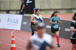 BIB: 311, 1128
                            <button type="button" onclick="openModal(4570278)" class="btn btn-primary btn-sm float-right btn-popup" data-toggle="modal" data-target=".modal-high-quality">
                        <i class="fas fa-shopping-cart"></i> Add to Cart
                    </button>
                                            <button type="button" onclick="isThisMe(4570278, true)" class="btn btn-success btn-sm float-right btn-popup btn-isme hidden" data-toggle="tooltip" data-placement="bottom" title="นี่คือรูปของคุณใช่ไหม คลิกที่นี่เพื่อเอาเข้าอัลบั้ม">
                        <i class="fas fa-plus"></i> Add to album
                    </button>
                    <button type="button" onclick="isThisMe(4570278, false)" class="btn btn-warning btn-sm float-right btn-popup btn-isnotme hidden">
                        <i class="fas fa-ban"></i> Remove from album
                    </button>