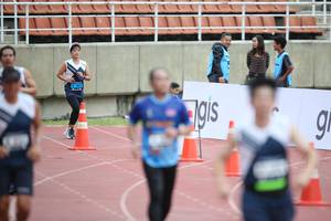 BIB: 
                            <button type="button" onclick="openModal(4574722)" class="btn btn-primary btn-sm float-right btn-popup" data-toggle="modal" data-target=".modal-high-quality">
                        <i class="fas fa-shopping-cart"></i> Add to Cart
                    </button>
                                            <button type="button" onclick="isThisMe(4574722, true)" class="btn btn-success btn-sm float-right btn-popup btn-isme hidden" data-toggle="tooltip" data-placement="bottom" title="นี่คือรูปของคุณใช่ไหม คลิกที่นี่เพื่อเอาเข้าอัลบั้ม">
                        <i class="fas fa-plus"></i> Add to album
                    </button>
                    <button type="button" onclick="isThisMe(4574722, false)" class="btn btn-warning btn-sm float-right btn-popup btn-isnotme hidden">
                        <i class="fas fa-ban"></i> Remove from album
                    </button>