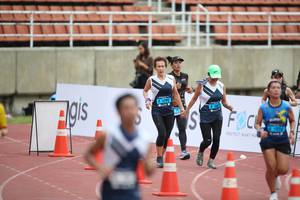 BIB: 1292
                            <button type="button" onclick="openModal(4568764)" class="btn btn-primary btn-sm float-right btn-popup" data-toggle="modal" data-target=".modal-high-quality">
                        <i class="fas fa-shopping-cart"></i> Add to Cart
                    </button>
                                            <button type="button" onclick="isThisMe(4568764, true)" class="btn btn-success btn-sm float-right btn-popup btn-isme hidden" data-toggle="tooltip" data-placement="bottom" title="นี่คือรูปของคุณใช่ไหม คลิกที่นี่เพื่อเอาเข้าอัลบั้ม">
                        <i class="fas fa-plus"></i> Add to album
                    </button>
                    <button type="button" onclick="isThisMe(4568764, false)" class="btn btn-warning btn-sm float-right btn-popup btn-isnotme hidden">
                        <i class="fas fa-ban"></i> Remove from album
                    </button>