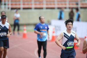 BIB: 6496
                            <button type="button" onclick="openModal(4574721)" class="btn btn-primary btn-sm float-right btn-popup" data-toggle="modal" data-target=".modal-high-quality">
                        <i class="fas fa-shopping-cart"></i> Add to Cart
                    </button>
                                            <button type="button" onclick="isThisMe(4574721, true)" class="btn btn-success btn-sm float-right btn-popup btn-isme hidden" data-toggle="tooltip" data-placement="bottom" title="นี่คือรูปของคุณใช่ไหม คลิกที่นี่เพื่อเอาเข้าอัลบั้ม">
                        <i class="fas fa-plus"></i> Add to album
                    </button>
                    <button type="button" onclick="isThisMe(4574721, false)" class="btn btn-warning btn-sm float-right btn-popup btn-isnotme hidden">
                        <i class="fas fa-ban"></i> Remove from album
                    </button>