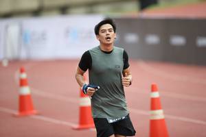 BIB: 
                            <button type="button" onclick="openModal(4577435)" class="btn btn-primary btn-sm float-right btn-popup" data-toggle="modal" data-target=".modal-high-quality">
                        <i class="fas fa-shopping-cart"></i> Add to Cart
                    </button>
                                            <button type="button" onclick="isThisMe(4577435, true)" class="btn btn-success btn-sm float-right btn-popup btn-isme hidden" data-toggle="tooltip" data-placement="bottom" title="นี่คือรูปของคุณใช่ไหม คลิกที่นี่เพื่อเอาเข้าอัลบั้ม">
                        <i class="fas fa-plus"></i> Add to album
                    </button>
                    <button type="button" onclick="isThisMe(4577435, false)" class="btn btn-warning btn-sm float-right btn-popup btn-isnotme hidden">
                        <i class="fas fa-ban"></i> Remove from album
                    </button>