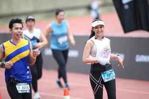 BIB: 6048, 1971
                            <button type="button" onclick="openModal(4576521)" class="btn btn-primary btn-sm float-right btn-popup" data-toggle="modal" data-target=".modal-high-quality">
                        <i class="fas fa-shopping-cart"></i> Add to Cart
                    </button>
                                            <button type="button" onclick="isThisMe(4576521, true)" class="btn btn-success btn-sm float-right btn-popup btn-isme hidden" data-toggle="tooltip" data-placement="bottom" title="นี่คือรูปของคุณใช่ไหม คลิกที่นี่เพื่อเอาเข้าอัลบั้ม">
                        <i class="fas fa-plus"></i> Add to album
                    </button>
                    <button type="button" onclick="isThisMe(4576521, false)" class="btn btn-warning btn-sm float-right btn-popup btn-isnotme hidden">
                        <i class="fas fa-ban"></i> Remove from album
                    </button>