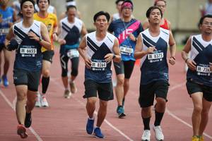 BIB: 868, 6655, 8375, 8264, 726
                            <button type="button" onclick="openModal(4568029)" class="btn btn-primary btn-sm float-right btn-popup" data-toggle="modal" data-target=".modal-high-quality">
                        <i class="fas fa-shopping-cart"></i> Add to Cart
                    </button>
                                            <button type="button" onclick="isThisMe(4568029, true)" class="btn btn-success btn-sm float-right btn-popup btn-isme hidden" data-toggle="tooltip" data-placement="bottom" title="นี่คือรูปของคุณใช่ไหม คลิกที่นี่เพื่อเอาเข้าอัลบั้ม">
                        <i class="fas fa-plus"></i> Add to album
                    </button>
                    <button type="button" onclick="isThisMe(4568029, false)" class="btn btn-warning btn-sm float-right btn-popup btn-isnotme hidden">
                        <i class="fas fa-ban"></i> Remove from album
                    </button>