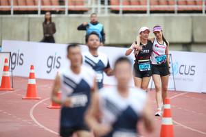 BIB: 2323, 1920
                            <button type="button" onclick="openModal(4571342)" class="btn btn-primary btn-sm float-right btn-popup" data-toggle="modal" data-target=".modal-high-quality">
                        <i class="fas fa-shopping-cart"></i> Add to Cart
                    </button>
                                            <button type="button" onclick="isThisMe(4571342, true)" class="btn btn-success btn-sm float-right btn-popup btn-isme hidden" data-toggle="tooltip" data-placement="bottom" title="นี่คือรูปของคุณใช่ไหม คลิกที่นี่เพื่อเอาเข้าอัลบั้ม">
                        <i class="fas fa-plus"></i> Add to album
                    </button>
                    <button type="button" onclick="isThisMe(4571342, false)" class="btn btn-warning btn-sm float-right btn-popup btn-isnotme hidden">
                        <i class="fas fa-ban"></i> Remove from album
                    </button>