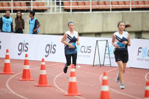 BIB: 
                            <button type="button" onclick="openModal(4574779)" class="btn btn-primary btn-sm float-right btn-popup" data-toggle="modal" data-target=".modal-high-quality">
                        <i class="fas fa-shopping-cart"></i> Add to Cart
                    </button>
                                            <button type="button" onclick="isThisMe(4574779, true)" class="btn btn-success btn-sm float-right btn-popup btn-isme hidden" data-toggle="tooltip" data-placement="bottom" title="นี่คือรูปของคุณใช่ไหม คลิกที่นี่เพื่อเอาเข้าอัลบั้ม">
                        <i class="fas fa-plus"></i> Add to album
                    </button>
                    <button type="button" onclick="isThisMe(4574779, false)" class="btn btn-warning btn-sm float-right btn-popup btn-isnotme hidden">
                        <i class="fas fa-ban"></i> Remove from album
                    </button>