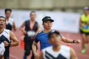 BIB: 
                            <button type="button" onclick="openModal(4566889)" class="btn btn-primary btn-sm float-right btn-popup" data-toggle="modal" data-target=".modal-high-quality">
                        <i class="fas fa-shopping-cart"></i> Add to Cart
                    </button>
                                            <button type="button" onclick="isThisMe(4566889, true)" class="btn btn-success btn-sm float-right btn-popup btn-isme hidden" data-toggle="tooltip" data-placement="bottom" title="นี่คือรูปของคุณใช่ไหม คลิกที่นี่เพื่อเอาเข้าอัลบั้ม">
                        <i class="fas fa-plus"></i> Add to album
                    </button>
                    <button type="button" onclick="isThisMe(4566889, false)" class="btn btn-warning btn-sm float-right btn-popup btn-isnotme hidden">
                        <i class="fas fa-ban"></i> Remove from album
                    </button>