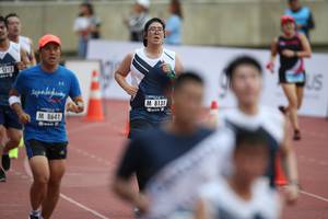 BIB: 5212, 8641, 8131
                            <button type="button" onclick="openModal(4567575)" class="btn btn-primary btn-sm float-right btn-popup" data-toggle="modal" data-target=".modal-high-quality">
                        <i class="fas fa-shopping-cart"></i> Add to Cart
                    </button>
                                            <button type="button" onclick="isThisMe(4567575, true)" class="btn btn-success btn-sm float-right btn-popup btn-isme hidden" data-toggle="tooltip" data-placement="bottom" title="นี่คือรูปของคุณใช่ไหม คลิกที่นี่เพื่อเอาเข้าอัลบั้ม">
                        <i class="fas fa-plus"></i> Add to album
                    </button>
                    <button type="button" onclick="isThisMe(4567575, false)" class="btn btn-warning btn-sm float-right btn-popup btn-isnotme hidden">
                        <i class="fas fa-ban"></i> Remove from album
                    </button>