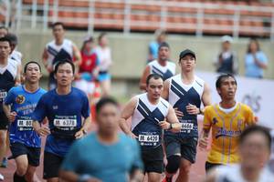 BIB: 6378, 6686, 6420
                            <button type="button" onclick="openModal(4567968)" class="btn btn-primary btn-sm float-right btn-popup" data-toggle="modal" data-target=".modal-high-quality">
                        <i class="fas fa-shopping-cart"></i> Add to Cart
                    </button>
                                            <button type="button" onclick="isThisMe(4567968, true)" class="btn btn-success btn-sm float-right btn-popup btn-isme hidden" data-toggle="tooltip" data-placement="bottom" title="นี่คือรูปของคุณใช่ไหม คลิกที่นี่เพื่อเอาเข้าอัลบั้ม">
                        <i class="fas fa-plus"></i> Add to album
                    </button>
                    <button type="button" onclick="isThisMe(4567968, false)" class="btn btn-warning btn-sm float-right btn-popup btn-isnotme hidden">
                        <i class="fas fa-ban"></i> Remove from album
                    </button>