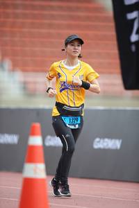 BIB: 1329
                            <button type="button" onclick="openModal(4577685)" class="btn btn-primary btn-sm float-right btn-popup" data-toggle="modal" data-target=".modal-high-quality">
                        <i class="fas fa-shopping-cart"></i> Add to Cart
                    </button>
                                            <button type="button" onclick="isThisMe(4577685, true)" class="btn btn-success btn-sm float-right btn-popup btn-isme hidden" data-toggle="tooltip" data-placement="bottom" title="นี่คือรูปของคุณใช่ไหม คลิกที่นี่เพื่อเอาเข้าอัลบั้ม">
                        <i class="fas fa-plus"></i> Add to album
                    </button>
                    <button type="button" onclick="isThisMe(4577685, false)" class="btn btn-warning btn-sm float-right btn-popup btn-isnotme hidden">
                        <i class="fas fa-ban"></i> Remove from album
                    </button>