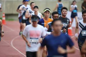 BIB: 
                            <button type="button" onclick="openModal(4568355)" class="btn btn-primary btn-sm float-right btn-popup" data-toggle="modal" data-target=".modal-high-quality">
                        <i class="fas fa-shopping-cart"></i> Add to Cart
                    </button>
                                            <button type="button" onclick="isThisMe(4568355, true)" class="btn btn-success btn-sm float-right btn-popup btn-isme hidden" data-toggle="tooltip" data-placement="bottom" title="นี่คือรูปของคุณใช่ไหม คลิกที่นี่เพื่อเอาเข้าอัลบั้ม">
                        <i class="fas fa-plus"></i> Add to album
                    </button>
                    <button type="button" onclick="isThisMe(4568355, false)" class="btn btn-warning btn-sm float-right btn-popup btn-isnotme hidden">
                        <i class="fas fa-ban"></i> Remove from album
                    </button>