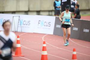 BIB: 1560, 
                            <button type="button" onclick="openModal(4573212)" class="btn btn-primary btn-sm float-right btn-popup" data-toggle="modal" data-target=".modal-high-quality">
                        <i class="fas fa-shopping-cart"></i> Add to Cart
                    </button>
                                            <button type="button" onclick="isThisMe(4573212, true)" class="btn btn-success btn-sm float-right btn-popup btn-isme hidden" data-toggle="tooltip" data-placement="bottom" title="นี่คือรูปของคุณใช่ไหม คลิกที่นี่เพื่อเอาเข้าอัลบั้ม">
                        <i class="fas fa-plus"></i> Add to album
                    </button>
                    <button type="button" onclick="isThisMe(4573212, false)" class="btn btn-warning btn-sm float-right btn-popup btn-isnotme hidden">
                        <i class="fas fa-ban"></i> Remove from album
                    </button>