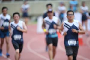 BIB: 
                            <button type="button" onclick="openModal(4570249)" class="btn btn-primary btn-sm float-right btn-popup" data-toggle="modal" data-target=".modal-high-quality">
                        <i class="fas fa-shopping-cart"></i> Add to Cart
                    </button>
                                            <button type="button" onclick="isThisMe(4570249, true)" class="btn btn-success btn-sm float-right btn-popup btn-isme hidden" data-toggle="tooltip" data-placement="bottom" title="นี่คือรูปของคุณใช่ไหม คลิกที่นี่เพื่อเอาเข้าอัลบั้ม">
                        <i class="fas fa-plus"></i> Add to album
                    </button>
                    <button type="button" onclick="isThisMe(4570249, false)" class="btn btn-warning btn-sm float-right btn-popup btn-isnotme hidden">
                        <i class="fas fa-ban"></i> Remove from album
                    </button>