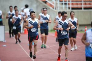 BIB: 5195, 6989
                            <button type="button" onclick="openModal(4569374)" class="btn btn-primary btn-sm float-right btn-popup" data-toggle="modal" data-target=".modal-high-quality">
                        <i class="fas fa-shopping-cart"></i> Add to Cart
                    </button>
                                            <button type="button" onclick="isThisMe(4569374, true)" class="btn btn-success btn-sm float-right btn-popup btn-isme hidden" data-toggle="tooltip" data-placement="bottom" title="นี่คือรูปของคุณใช่ไหม คลิกที่นี่เพื่อเอาเข้าอัลบั้ม">
                        <i class="fas fa-plus"></i> Add to album
                    </button>
                    <button type="button" onclick="isThisMe(4569374, false)" class="btn btn-warning btn-sm float-right btn-popup btn-isnotme hidden">
                        <i class="fas fa-ban"></i> Remove from album
                    </button>