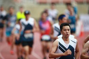 BIB: 
                            <button type="button" onclick="openModal(4567874)" class="btn btn-primary btn-sm float-right btn-popup" data-toggle="modal" data-target=".modal-high-quality">
                        <i class="fas fa-shopping-cart"></i> Add to Cart
                    </button>
                                            <button type="button" onclick="isThisMe(4567874, true)" class="btn btn-success btn-sm float-right btn-popup btn-isme hidden" data-toggle="tooltip" data-placement="bottom" title="นี่คือรูปของคุณใช่ไหม คลิกที่นี่เพื่อเอาเข้าอัลบั้ม">
                        <i class="fas fa-plus"></i> Add to album
                    </button>
                    <button type="button" onclick="isThisMe(4567874, false)" class="btn btn-warning btn-sm float-right btn-popup btn-isnotme hidden">
                        <i class="fas fa-ban"></i> Remove from album
                    </button>