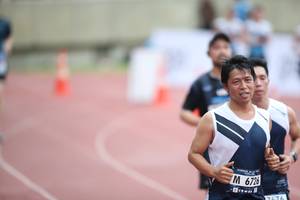 BIB: 6726, 176
                            <button type="button" onclick="openModal(4574320)" class="btn btn-primary btn-sm float-right btn-popup" data-toggle="modal" data-target=".modal-high-quality">
                        <i class="fas fa-shopping-cart"></i> Add to Cart
                    </button>
                                            <button type="button" onclick="isThisMe(4574320, true)" class="btn btn-success btn-sm float-right btn-popup btn-isme hidden" data-toggle="tooltip" data-placement="bottom" title="นี่คือรูปของคุณใช่ไหม คลิกที่นี่เพื่อเอาเข้าอัลบั้ม">
                        <i class="fas fa-plus"></i> Add to album
                    </button>
                    <button type="button" onclick="isThisMe(4574320, false)" class="btn btn-warning btn-sm float-right btn-popup btn-isnotme hidden">
                        <i class="fas fa-ban"></i> Remove from album
                    </button>