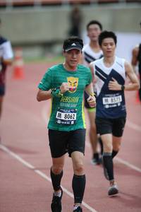 BIB: 8575, 
                            <button type="button" onclick="openModal(4564694)" class="btn btn-primary btn-sm float-right btn-popup" data-toggle="modal" data-target=".modal-high-quality">
                        <i class="fas fa-shopping-cart"></i> Add to Cart
                    </button>
                                            <button type="button" onclick="isThisMe(4564694, true)" class="btn btn-success btn-sm float-right btn-popup btn-isme hidden" data-toggle="tooltip" data-placement="bottom" title="นี่คือรูปของคุณใช่ไหม คลิกที่นี่เพื่อเอาเข้าอัลบั้ม">
                        <i class="fas fa-plus"></i> Add to album
                    </button>
                    <button type="button" onclick="isThisMe(4564694, false)" class="btn btn-warning btn-sm float-right btn-popup btn-isnotme hidden">
                        <i class="fas fa-ban"></i> Remove from album
                    </button>