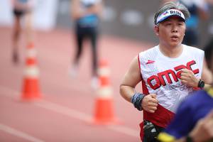 BIB: 
                            <button type="button" onclick="openModal(4574525)" class="btn btn-primary btn-sm float-right btn-popup" data-toggle="modal" data-target=".modal-high-quality">
                        <i class="fas fa-shopping-cart"></i> Add to Cart
                    </button>
                                            <button type="button" onclick="isThisMe(4574525, true)" class="btn btn-success btn-sm float-right btn-popup btn-isme hidden" data-toggle="tooltip" data-placement="bottom" title="นี่คือรูปของคุณใช่ไหม คลิกที่นี่เพื่อเอาเข้าอัลบั้ม">
                        <i class="fas fa-plus"></i> Add to album
                    </button>
                    <button type="button" onclick="isThisMe(4574525, false)" class="btn btn-warning btn-sm float-right btn-popup btn-isnotme hidden">
                        <i class="fas fa-ban"></i> Remove from album
                    </button>