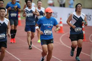 BIB: 8131, 8641, 7048
                            <button type="button" onclick="openModal(4567578)" class="btn btn-primary btn-sm float-right btn-popup" data-toggle="modal" data-target=".modal-high-quality">
                        <i class="fas fa-shopping-cart"></i> Add to Cart
                    </button>
                                            <button type="button" onclick="isThisMe(4567578, true)" class="btn btn-success btn-sm float-right btn-popup btn-isme hidden" data-toggle="tooltip" data-placement="bottom" title="นี่คือรูปของคุณใช่ไหม คลิกที่นี่เพื่อเอาเข้าอัลบั้ม">
                        <i class="fas fa-plus"></i> Add to album
                    </button>
                    <button type="button" onclick="isThisMe(4567578, false)" class="btn btn-warning btn-sm float-right btn-popup btn-isnotme hidden">
                        <i class="fas fa-ban"></i> Remove from album
                    </button>