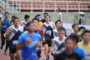 BIB: 6016
                            <button type="button" onclick="openModal(4566005)" class="btn btn-primary btn-sm float-right btn-popup" data-toggle="modal" data-target=".modal-high-quality">
                        <i class="fas fa-shopping-cart"></i> Add to Cart
                    </button>
                                            <button type="button" onclick="isThisMe(4566005, true)" class="btn btn-success btn-sm float-right btn-popup btn-isme hidden" data-toggle="tooltip" data-placement="bottom" title="นี่คือรูปของคุณใช่ไหม คลิกที่นี่เพื่อเอาเข้าอัลบั้ม">
                        <i class="fas fa-plus"></i> Add to album
                    </button>
                    <button type="button" onclick="isThisMe(4566005, false)" class="btn btn-warning btn-sm float-right btn-popup btn-isnotme hidden">
                        <i class="fas fa-ban"></i> Remove from album
                    </button>