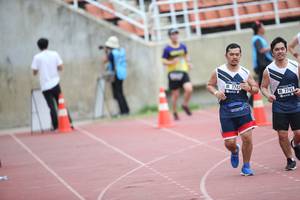 BIB: 7742, 7745
                            <button type="button" onclick="openModal(4575286)" class="btn btn-primary btn-sm float-right btn-popup" data-toggle="modal" data-target=".modal-high-quality">
                        <i class="fas fa-shopping-cart"></i> Add to Cart
                    </button>
                                            <button type="button" onclick="isThisMe(4575286, true)" class="btn btn-success btn-sm float-right btn-popup btn-isme hidden" data-toggle="tooltip" data-placement="bottom" title="นี่คือรูปของคุณใช่ไหม คลิกที่นี่เพื่อเอาเข้าอัลบั้ม">
                        <i class="fas fa-plus"></i> Add to album
                    </button>
                    <button type="button" onclick="isThisMe(4575286, false)" class="btn btn-warning btn-sm float-right btn-popup btn-isnotme hidden">
                        <i class="fas fa-ban"></i> Remove from album
                    </button>