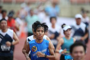 BIB: 
                            <button type="button" onclick="openModal(4568065)" class="btn btn-primary btn-sm float-right btn-popup" data-toggle="modal" data-target=".modal-high-quality">
                        <i class="fas fa-shopping-cart"></i> Add to Cart
                    </button>
                                            <button type="button" onclick="isThisMe(4568065, true)" class="btn btn-success btn-sm float-right btn-popup btn-isme hidden" data-toggle="tooltip" data-placement="bottom" title="นี่คือรูปของคุณใช่ไหม คลิกที่นี่เพื่อเอาเข้าอัลบั้ม">
                        <i class="fas fa-plus"></i> Add to album
                    </button>
                    <button type="button" onclick="isThisMe(4568065, false)" class="btn btn-warning btn-sm float-right btn-popup btn-isnotme hidden">
                        <i class="fas fa-ban"></i> Remove from album
                    </button>