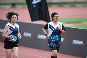 BIB: 1254
                            <button type="button" onclick="openModal(4570794)" class="btn btn-primary btn-sm float-right btn-popup" data-toggle="modal" data-target=".modal-high-quality">
                        <i class="fas fa-shopping-cart"></i> Add to Cart
                    </button>
                                            <button type="button" onclick="isThisMe(4570794, true)" class="btn btn-success btn-sm float-right btn-popup btn-isme hidden" data-toggle="tooltip" data-placement="bottom" title="นี่คือรูปของคุณใช่ไหม คลิกที่นี่เพื่อเอาเข้าอัลบั้ม">
                        <i class="fas fa-plus"></i> Add to album
                    </button>
                    <button type="button" onclick="isThisMe(4570794, false)" class="btn btn-warning btn-sm float-right btn-popup btn-isnotme hidden">
                        <i class="fas fa-ban"></i> Remove from album
                    </button>