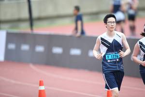 BIB: 1776
                            <button type="button" onclick="openModal(4576214)" class="btn btn-primary btn-sm float-right btn-popup" data-toggle="modal" data-target=".modal-high-quality">
                        <i class="fas fa-shopping-cart"></i> Add to Cart
                    </button>
                                            <button type="button" onclick="isThisMe(4576214, true)" class="btn btn-success btn-sm float-right btn-popup btn-isme hidden" data-toggle="tooltip" data-placement="bottom" title="นี่คือรูปของคุณใช่ไหม คลิกที่นี่เพื่อเอาเข้าอัลบั้ม">
                        <i class="fas fa-plus"></i> Add to album
                    </button>
                    <button type="button" onclick="isThisMe(4576214, false)" class="btn btn-warning btn-sm float-right btn-popup btn-isnotme hidden">
                        <i class="fas fa-ban"></i> Remove from album
                    </button>