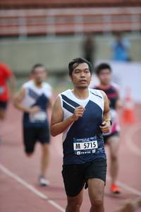 BIB: 5715
                            <button type="button" onclick="openModal(4564611)" class="btn btn-primary btn-sm float-right btn-popup" data-toggle="modal" data-target=".modal-high-quality">
                        <i class="fas fa-shopping-cart"></i> Add to Cart
                    </button>
                                            <button type="button" onclick="isThisMe(4564611, true)" class="btn btn-success btn-sm float-right btn-popup btn-isme hidden" data-toggle="tooltip" data-placement="bottom" title="นี่คือรูปของคุณใช่ไหม คลิกที่นี่เพื่อเอาเข้าอัลบั้ม">
                        <i class="fas fa-plus"></i> Add to album
                    </button>
                    <button type="button" onclick="isThisMe(4564611, false)" class="btn btn-warning btn-sm float-right btn-popup btn-isnotme hidden">
                        <i class="fas fa-ban"></i> Remove from album
                    </button>