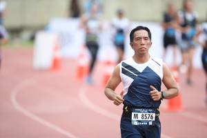 BIB: 8576
                            <button type="button" onclick="openModal(4574217)" class="btn btn-primary btn-sm float-right btn-popup" data-toggle="modal" data-target=".modal-high-quality">
                        <i class="fas fa-shopping-cart"></i> Add to Cart
                    </button>
                                            <button type="button" onclick="isThisMe(4574217, true)" class="btn btn-success btn-sm float-right btn-popup btn-isme hidden" data-toggle="tooltip" data-placement="bottom" title="นี่คือรูปของคุณใช่ไหม คลิกที่นี่เพื่อเอาเข้าอัลบั้ม">
                        <i class="fas fa-plus"></i> Add to album
                    </button>
                    <button type="button" onclick="isThisMe(4574217, false)" class="btn btn-warning btn-sm float-right btn-popup btn-isnotme hidden">
                        <i class="fas fa-ban"></i> Remove from album
                    </button>