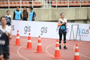 BIB: 
                            <button type="button" onclick="openModal(4574780)" class="btn btn-primary btn-sm float-right btn-popup" data-toggle="modal" data-target=".modal-high-quality">
                        <i class="fas fa-shopping-cart"></i> Add to Cart
                    </button>
                                            <button type="button" onclick="isThisMe(4574780, true)" class="btn btn-success btn-sm float-right btn-popup btn-isme hidden" data-toggle="tooltip" data-placement="bottom" title="นี่คือรูปของคุณใช่ไหม คลิกที่นี่เพื่อเอาเข้าอัลบั้ม">
                        <i class="fas fa-plus"></i> Add to album
                    </button>
                    <button type="button" onclick="isThisMe(4574780, false)" class="btn btn-warning btn-sm float-right btn-popup btn-isnotme hidden">
                        <i class="fas fa-ban"></i> Remove from album
                    </button>