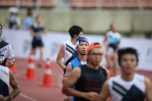 BIB: 
                            <button type="button" onclick="openModal(4567342)" class="btn btn-primary btn-sm float-right btn-popup" data-toggle="modal" data-target=".modal-high-quality">
                        <i class="fas fa-shopping-cart"></i> Add to Cart
                    </button>
                                            <button type="button" onclick="isThisMe(4567342, true)" class="btn btn-success btn-sm float-right btn-popup btn-isme hidden" data-toggle="tooltip" data-placement="bottom" title="นี่คือรูปของคุณใช่ไหม คลิกที่นี่เพื่อเอาเข้าอัลบั้ม">
                        <i class="fas fa-plus"></i> Add to album
                    </button>
                    <button type="button" onclick="isThisMe(4567342, false)" class="btn btn-warning btn-sm float-right btn-popup btn-isnotme hidden">
                        <i class="fas fa-ban"></i> Remove from album
                    </button>