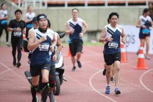 BIB: 6169
                            <button type="button" onclick="openModal(4571007)" class="btn btn-primary btn-sm float-right btn-popup" data-toggle="modal" data-target=".modal-high-quality">
                        <i class="fas fa-shopping-cart"></i> Add to Cart
                    </button>
                                            <button type="button" onclick="isThisMe(4571007, true)" class="btn btn-success btn-sm float-right btn-popup btn-isme hidden" data-toggle="tooltip" data-placement="bottom" title="นี่คือรูปของคุณใช่ไหม คลิกที่นี่เพื่อเอาเข้าอัลบั้ม">
                        <i class="fas fa-plus"></i> Add to album
                    </button>
                    <button type="button" onclick="isThisMe(4571007, false)" class="btn btn-warning btn-sm float-right btn-popup btn-isnotme hidden">
                        <i class="fas fa-ban"></i> Remove from album
                    </button>