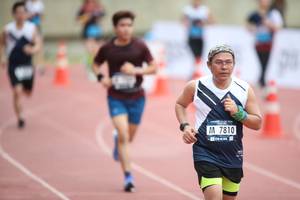 BIB: 7810
                            <button type="button" onclick="openModal(4573530)" class="btn btn-primary btn-sm float-right btn-popup" data-toggle="modal" data-target=".modal-high-quality">
                        <i class="fas fa-shopping-cart"></i> Add to Cart
                    </button>
                                            <button type="button" onclick="isThisMe(4573530, true)" class="btn btn-success btn-sm float-right btn-popup btn-isme hidden" data-toggle="tooltip" data-placement="bottom" title="นี่คือรูปของคุณใช่ไหม คลิกที่นี่เพื่อเอาเข้าอัลบั้ม">
                        <i class="fas fa-plus"></i> Add to album
                    </button>
                    <button type="button" onclick="isThisMe(4573530, false)" class="btn btn-warning btn-sm float-right btn-popup btn-isnotme hidden">
                        <i class="fas fa-ban"></i> Remove from album
                    </button>